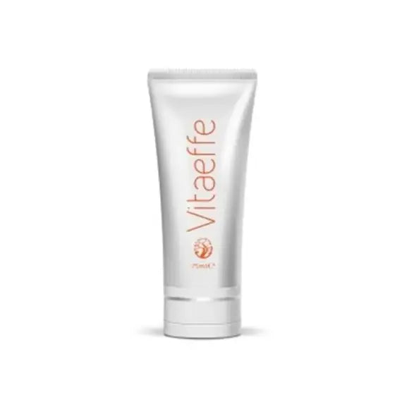 Vitaeffe 75ml | Acquista Online su Farmaclick
