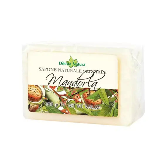 Vital Factors Diletta Diletta N Sap Mandorla 100g | Acquista Online su Farmaclick