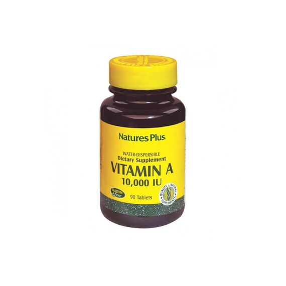 Vitamina a la Strega 90 Tavolette | Acquista Online su Farmaclick