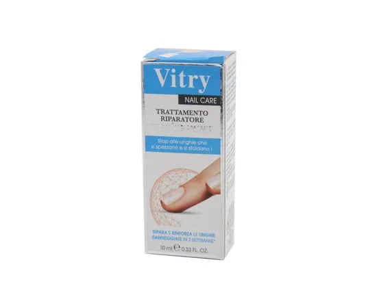 Vitry Nail Care Pro'Expert Reparaturbehandlung 10ml