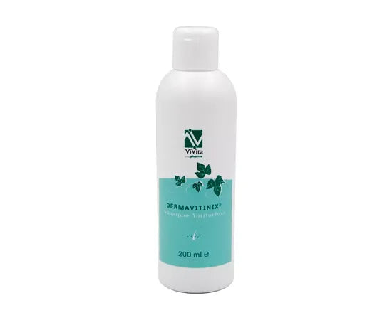 Dermavitinix Shampoo Antiforfora 50 Ml