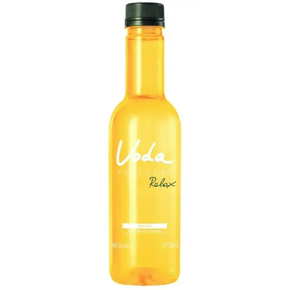 Voda Collagen Relax 375ml | Acquista Online su Farmaclick