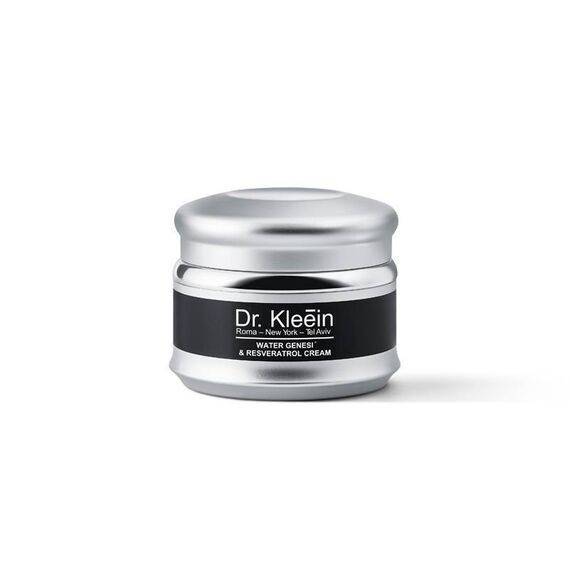Dr Kleein Water Genesi & Resveratrol Serum Siero Antirughe 30ml | Acquista Online su Farmaclick
