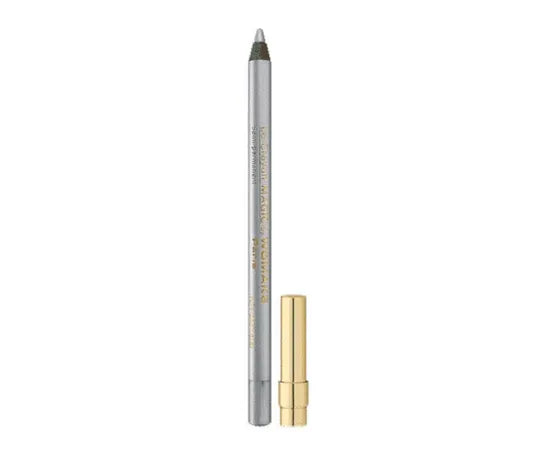 Womake Le Crayon Magic Semi-permanenter Eyeliner Silber