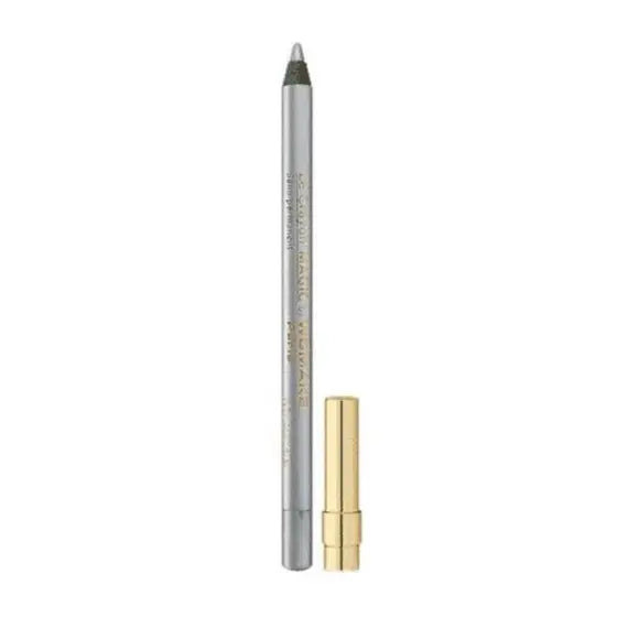 Womake le Crayon Magic Matita Semi Permanente Grigio Metallizzato | Acquista Online su Farmaclick
