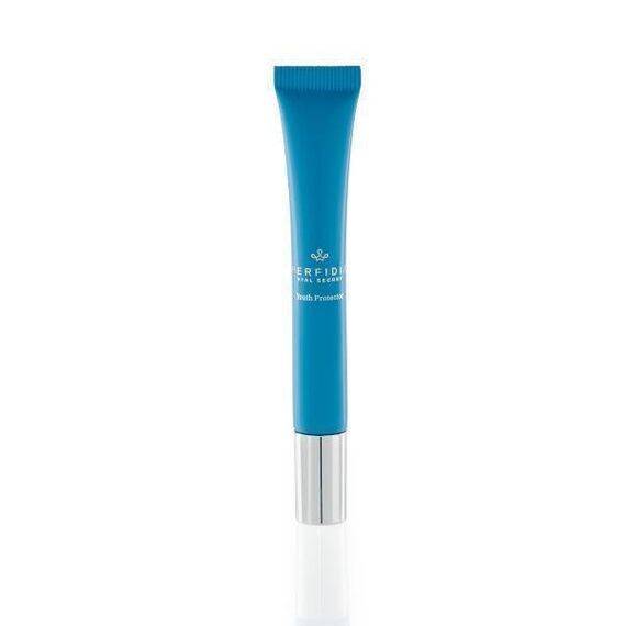 Perfidia Youth Protector Crema Contorno Occhi Idratante 15ml | Acquista Online su Farmaclick