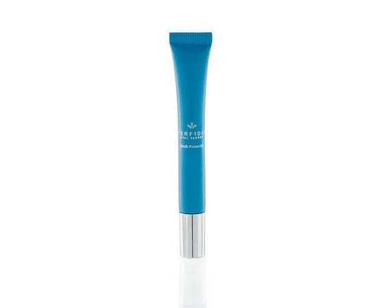 Perfidia Youth Protector Feuchtigkeitsspendende Augencreme 15ml