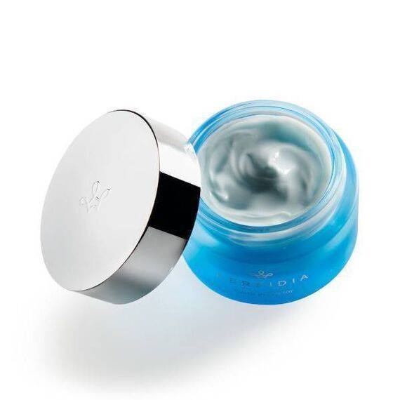 Perfidia Youth Protector Crema Viso Idratante 50ml | Acquista Online su Farmaclick