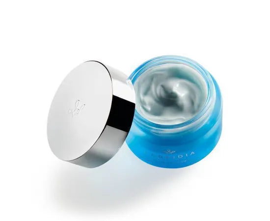 Perfidia Youth Protector Crema Viso Idratante 50Ml