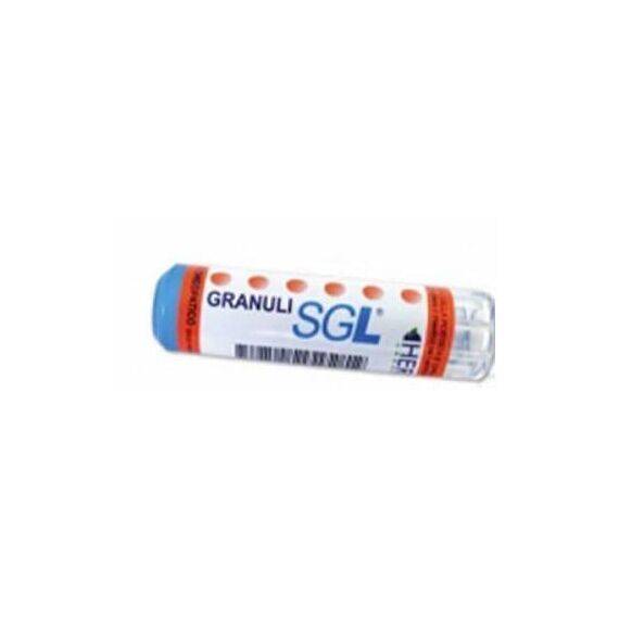Natrum Sulfuricum*80 Granuli 7 Ch Contenitore Multidose | Acquista Online su Farmaclick