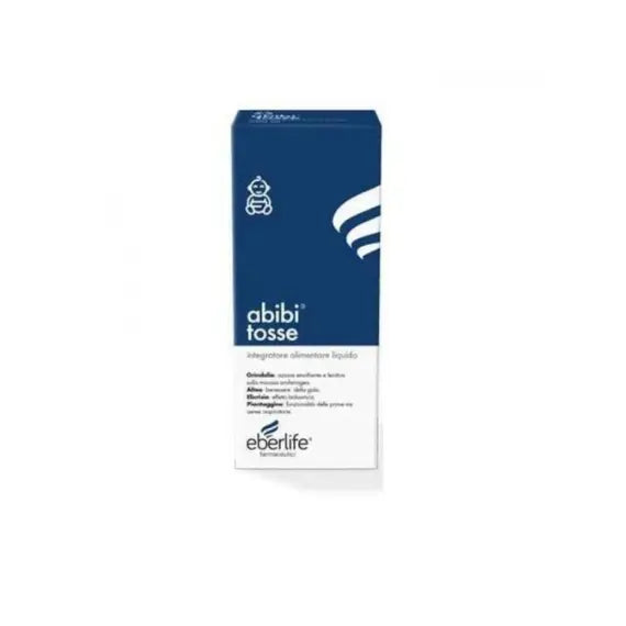 Abibi Tosse 200 Ml | Acquista Online su Farmaclick