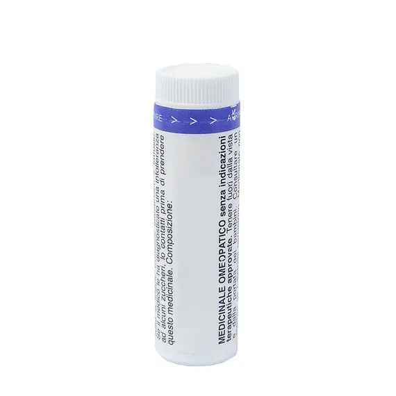 Acidum Phosphoricum 30 Ch Granuli | Acquista Online su Farmaclick