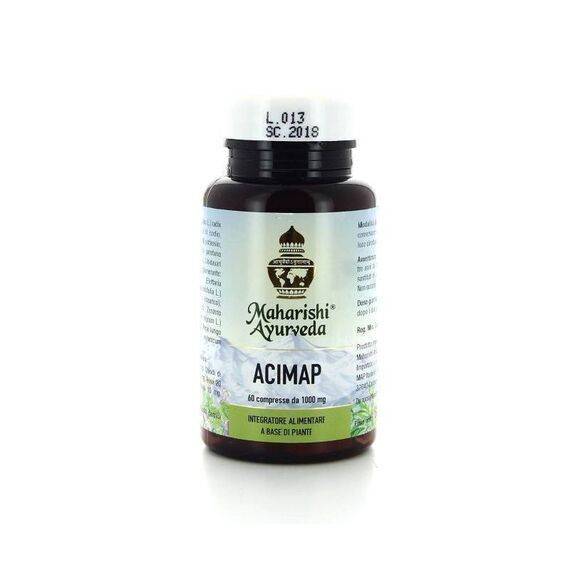 Acimap 60 Compresse | Acquista Online su Farmaclick