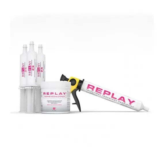 Acme Replay Siringa Os 100 Gr | Acquista Online su Farmaclick