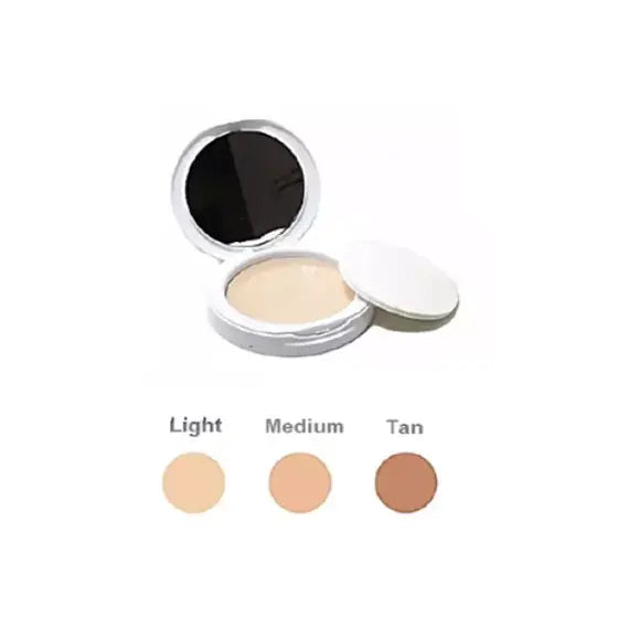 Acnacalm Compatto Light | Acquista Online su Farmaclick