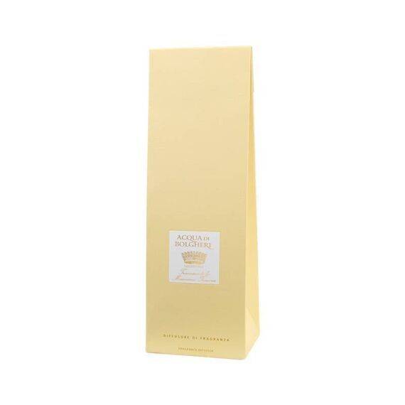Acqua di Bolgheri Diffusore di Fragranza Traversando la Maremma Toscana 80ml | Acquista Online su Farmaclick