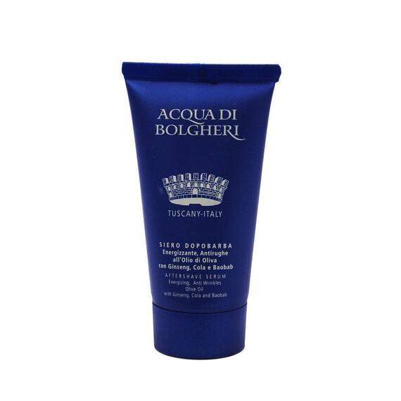 Acqua di Bolgheri Siero Dopobarba Uomo 50ml | Acquista Online su Farmaclick