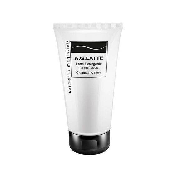 Ag Latte Detergente a Risciacquo 150 Ml | Acquista Online su Farmaclick