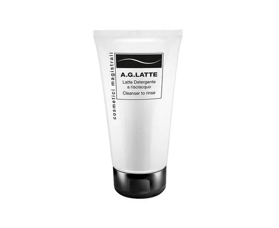 Ag Latte Detergente A Risciacquo 150 Ml