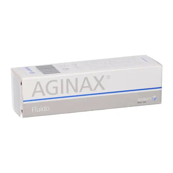 Aginax Seventy Crema Fluida 75 Ml | Acquista Online su Farmaclick