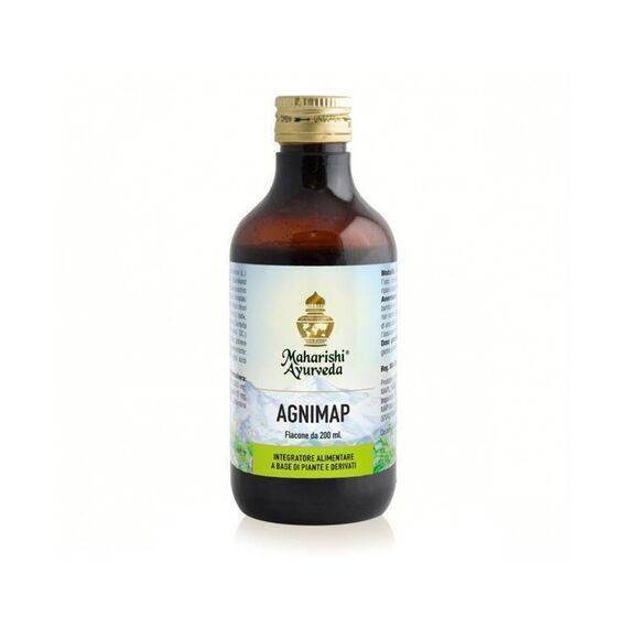 Agnimap 200 Ml | Acquista Online su Farmaclick