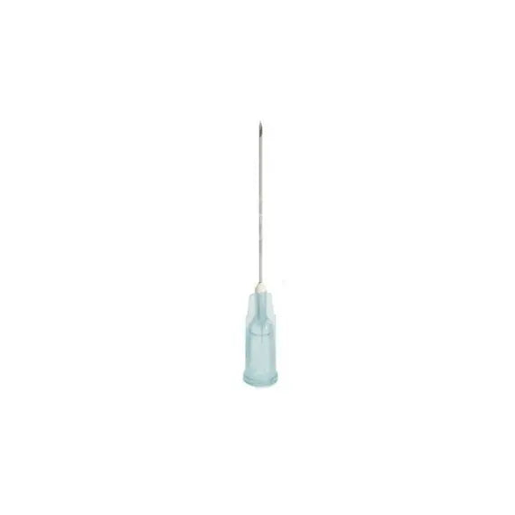 Zabban Ago Ipodermico Monouso Cono G23 16 Mm | Acquista Online su Farmaclick