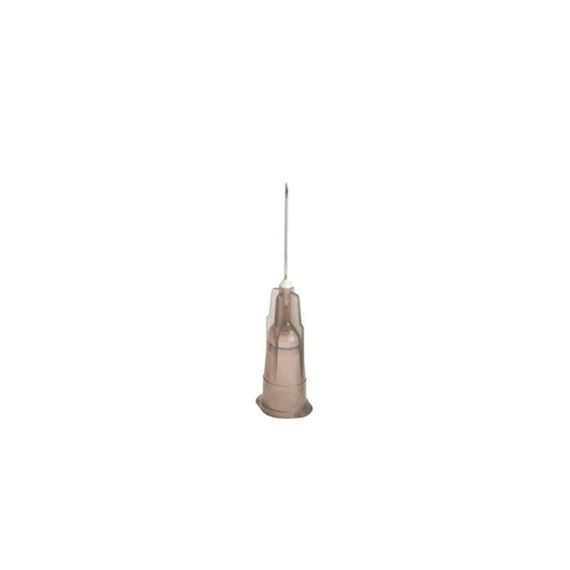 Ago Ipodermico Monouso G22 1 1/4 12mm | Acquista Online su Farmaclick