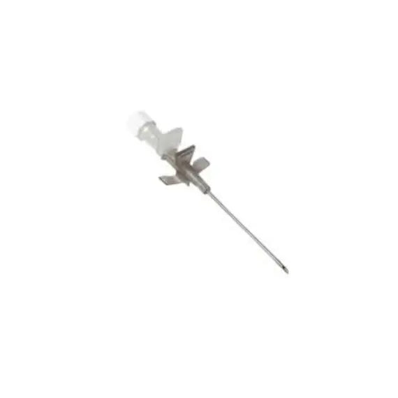 Ago Butterfly Standard Set G27 Gr | Acquista Online su Farmaclick