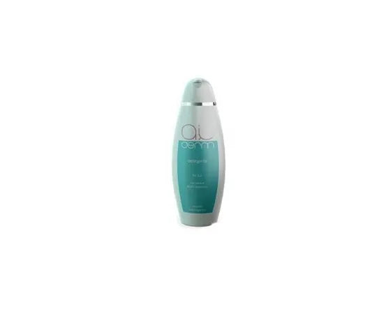 Aiderm Körperwaschmittel 250ml