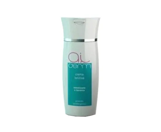 Aiderm Crema Mani Effetto Barriera 50 Ml