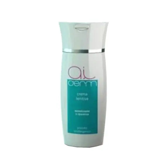 Aiderm Crema Mani Effetto Barriera 50 Ml | Acquista Online su Farmaclick