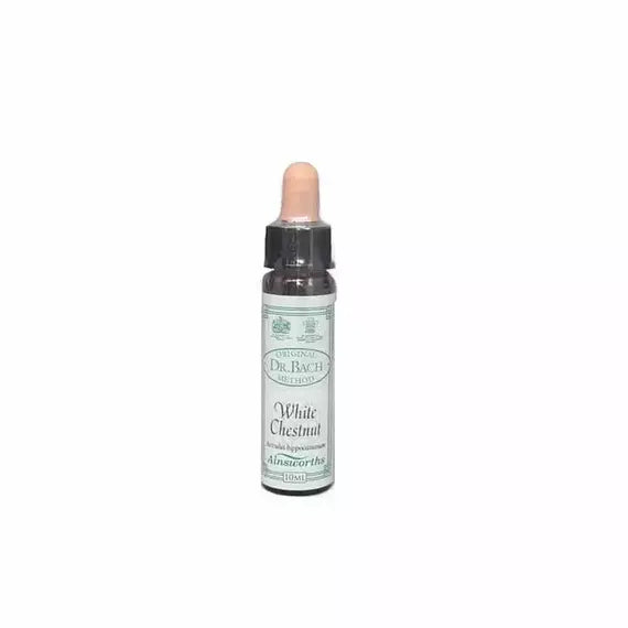 Ainsworths Recovery Remedy 10ml | Acquista Online su Farmaclick