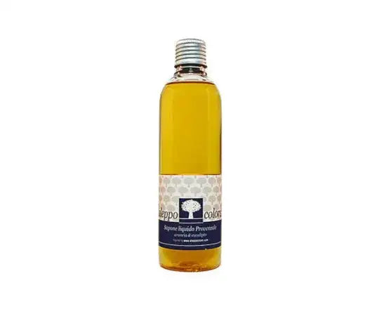 Easygift - Ab einem Einkauf von 50 € - Jowae Feuchtigkeitsspray 50 ml Ausverkauft