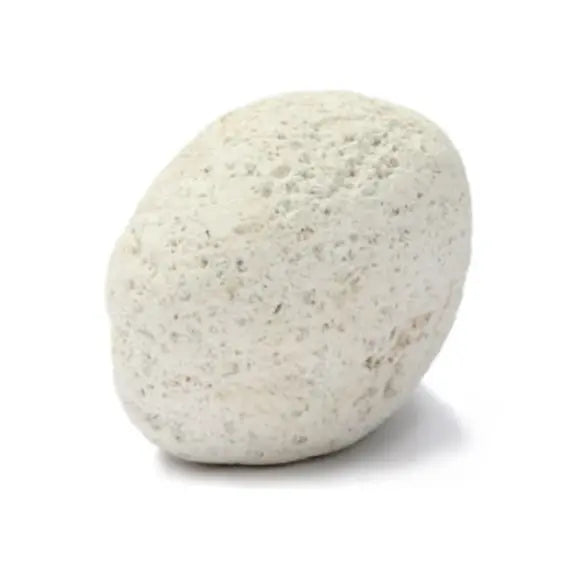Aleppo Colors Pietra Pomice Bianca 70 G | Acquista Online su Farmaclick