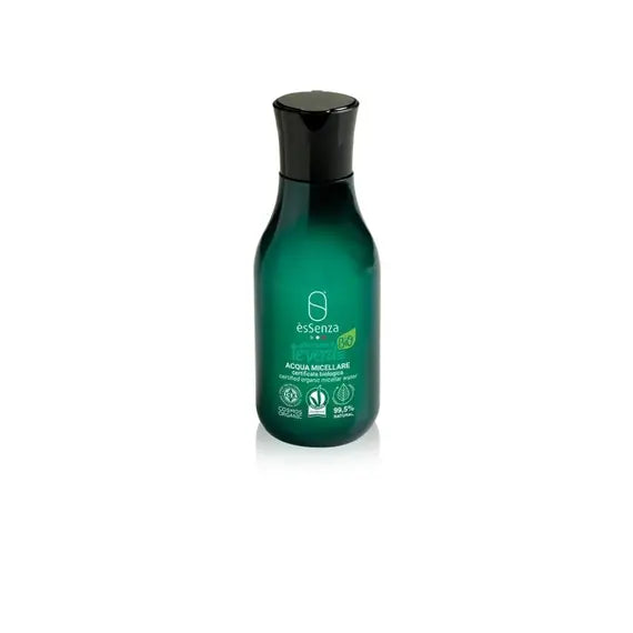 Ãssenza Acqua Micellare Bio Aloe Vera e Tã¨ Verde 200 Ml | Acquista Online su Farmaclick