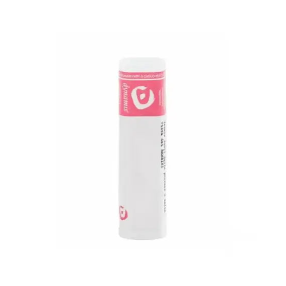 Ambra Grisea 9ch 140 Granuli Cemon | Acquista Online su Farmaclick