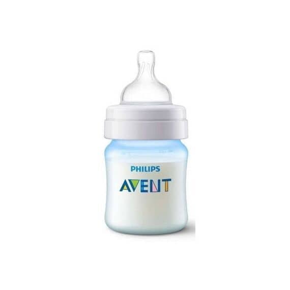 Avent Biberon Classic+ Anticolica 260 Ml | Acquista Online su Farmaclick
