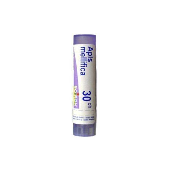 Apis Mellifica 30 Ch Boiron Granuli | Acquista Online su Farmaclick