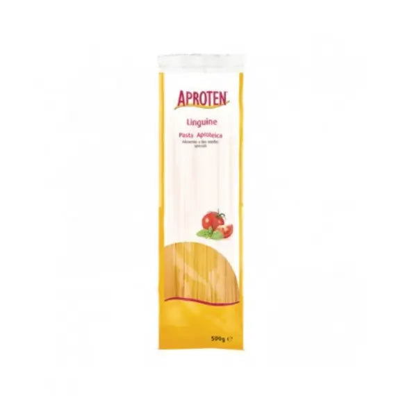 Aproten Linguine Ipoproteiche | Acquista Online su Farmaclick