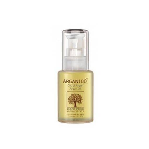 Argan100 30 Ml | Acquista Online su Farmaclick