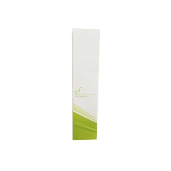 Arnica Oti Composto Pomata 75 Gr | Acquista Online su Farmaclick