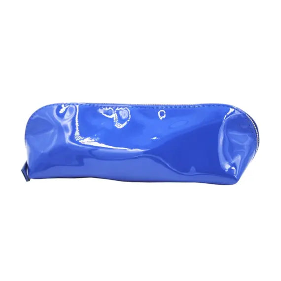 Easygift - Pure Encapsulation Omaggio Pochette Esaurito | Acquista Online su Farmaclick