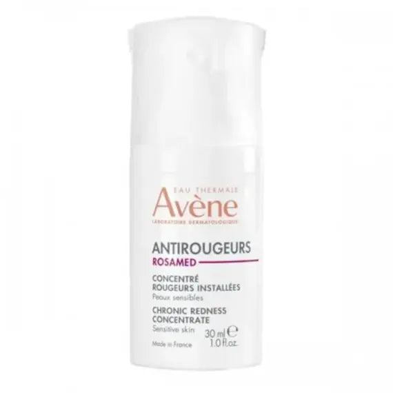 Avene Antirughe Rosamed 50 Spf 30 Ml | Acquista Online su Farmaclick