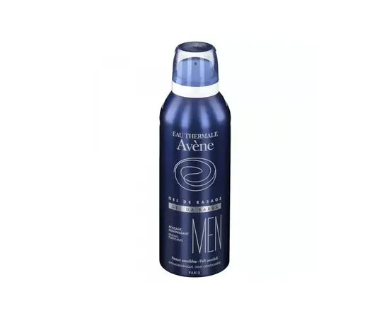 Avene Men Rasiergel Beruhigend 150 ml