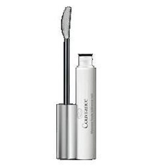 Eau Thermale Avene Couvrance Mascara Nero 7 Ml | Acquista Online su Farmaclick