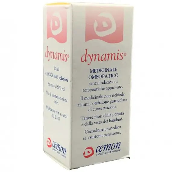 Barium Carb Xmk Gtt 20m 18% | Acquista Online su Farmaclick