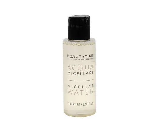 Beautytime Mizellenwasser 100ml