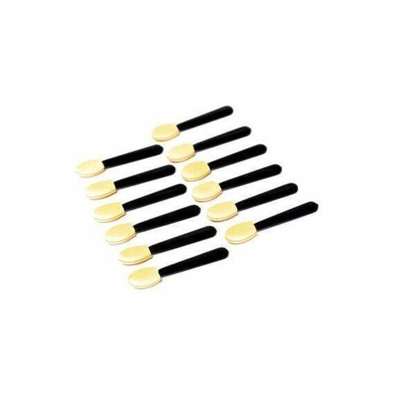 Beautytime Applicatore Cosmetico per Ombretti 12 Pezzi | Acquista Online su Farmaclick