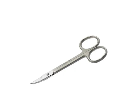 Beautytime Forbici Per Unghie Piedi 1 Pezzo