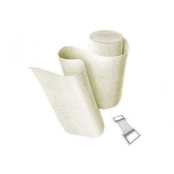 Benda Ideal 15cm | Acquista Online su Farmaclick
